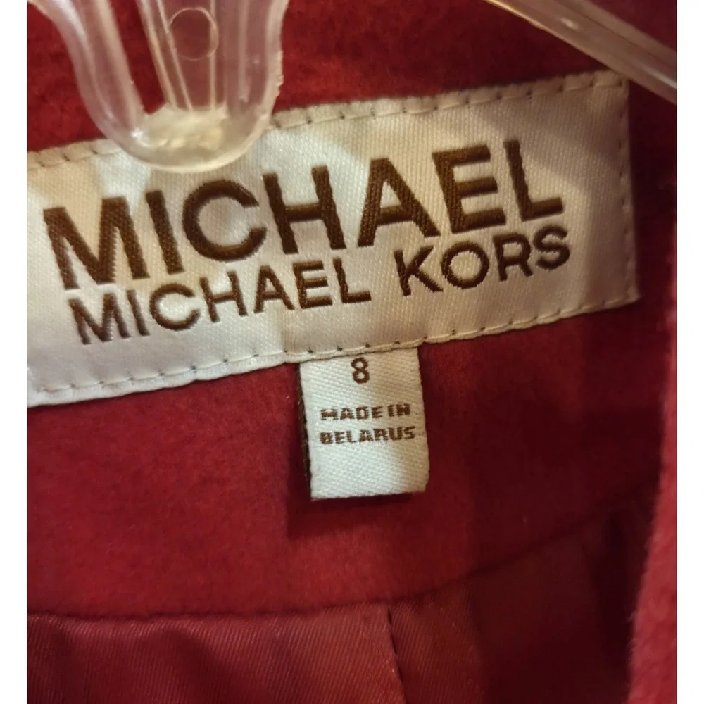 Michael Kors product vintage